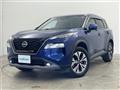 2022 Nissan X-Trail