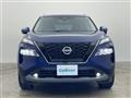 2022 Nissan X-Trail