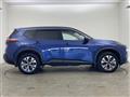 2022 Nissan X-Trail