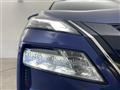 2022 Nissan X-Trail