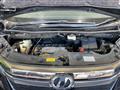 2014 Toyota Vellfire