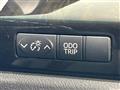 2014 Toyota Vellfire