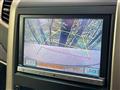 2014 Toyota Vellfire