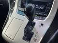 2014 Toyota Vellfire