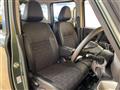 2023 Mitsubishi DELICA MINI