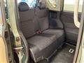 2023 Mitsubishi DELICA MINI