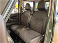 2023 Mitsubishi DELICA MINI