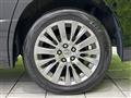 2014 Toyota Alphard