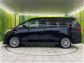 2014 Toyota Alphard