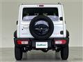 2024 Suzuki Jimny Sierra