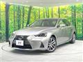 2017 Lexus IS