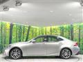 2017 Lexus IS