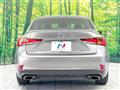 2017 Lexus IS