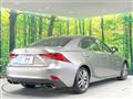 2017 Lexus IS