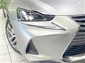 2017 Lexus IS