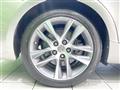 2017 Lexus IS