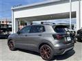 2020 Volkswagen Volkswagen Others