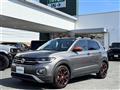 2020 Volkswagen Volkswagen Others
