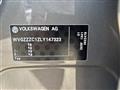 2020 Volkswagen Volkswagen Others
