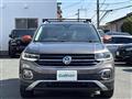 2020 Volkswagen Volkswagen Others