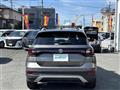 2020 Volkswagen Volkswagen Others