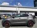 2020 Volkswagen Volkswagen Others