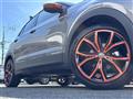 2020 Volkswagen Volkswagen Others