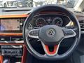 2020 Volkswagen Volkswagen Others