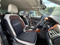2020 Volkswagen Volkswagen Others
