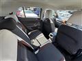 2020 Volkswagen Volkswagen Others
