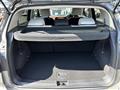 2020 Volkswagen Volkswagen Others