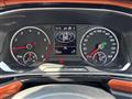 2020 Volkswagen Volkswagen Others