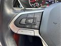 2020 Volkswagen Volkswagen Others