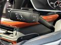 2020 Volkswagen Volkswagen Others