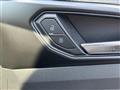 2020 Volkswagen Volkswagen Others
