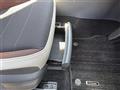 2020 Volkswagen Volkswagen Others