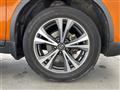 2019 Nissan X-Trail