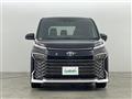 2022 Toyota Voxy