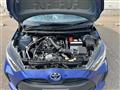 2023 Toyota Yaris
