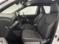 2025 Toyota Yaris Cross