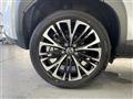 2025 Toyota Yaris Cross