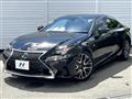 2014 Lexus RC