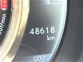 2014 Lexus RC