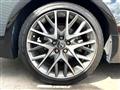 2014 Lexus RC