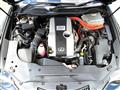 2014 Lexus RC