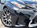 2014 Lexus RC