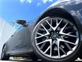 2014 Lexus RC