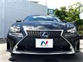 2014 Lexus RC