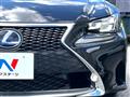 2014 Lexus RC