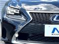 2014 Lexus RC